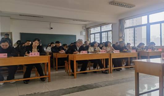 c8d072589d8aa791130fa509eca524ee